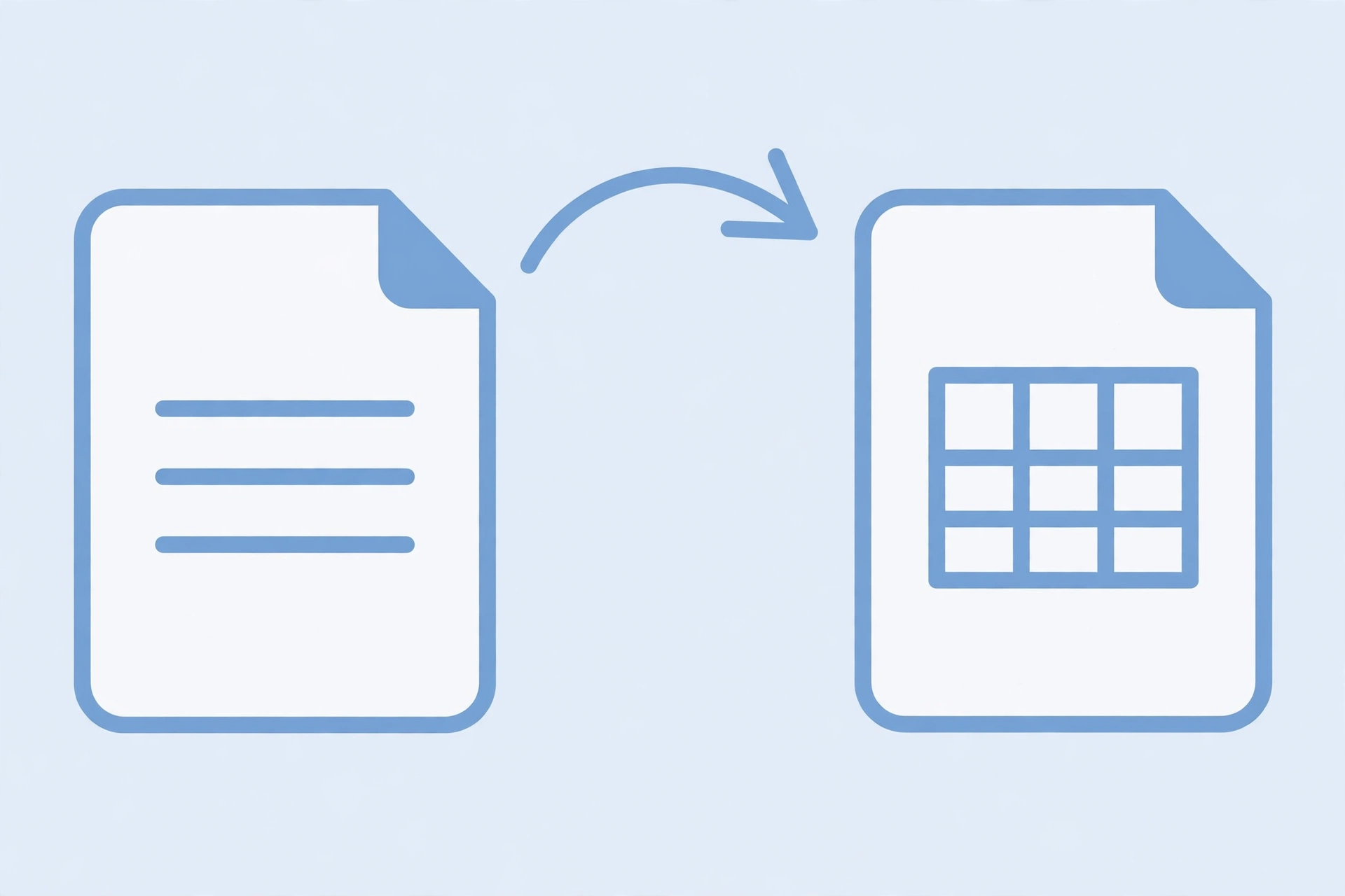 Convert PDF to Word and Word to PDF free